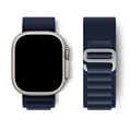 Midnight blue 17