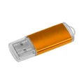 Yellow USB 2.0