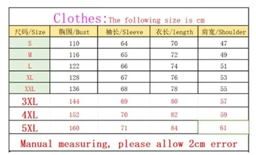 جديد الخريف والشتاء الرجال عارضة طويلة الأكمام البلوز مجموعة ملابس رياضية ، الركض في الهواء الطلق يندبروف ودافئة الرجال 2 قطعة مجموعة