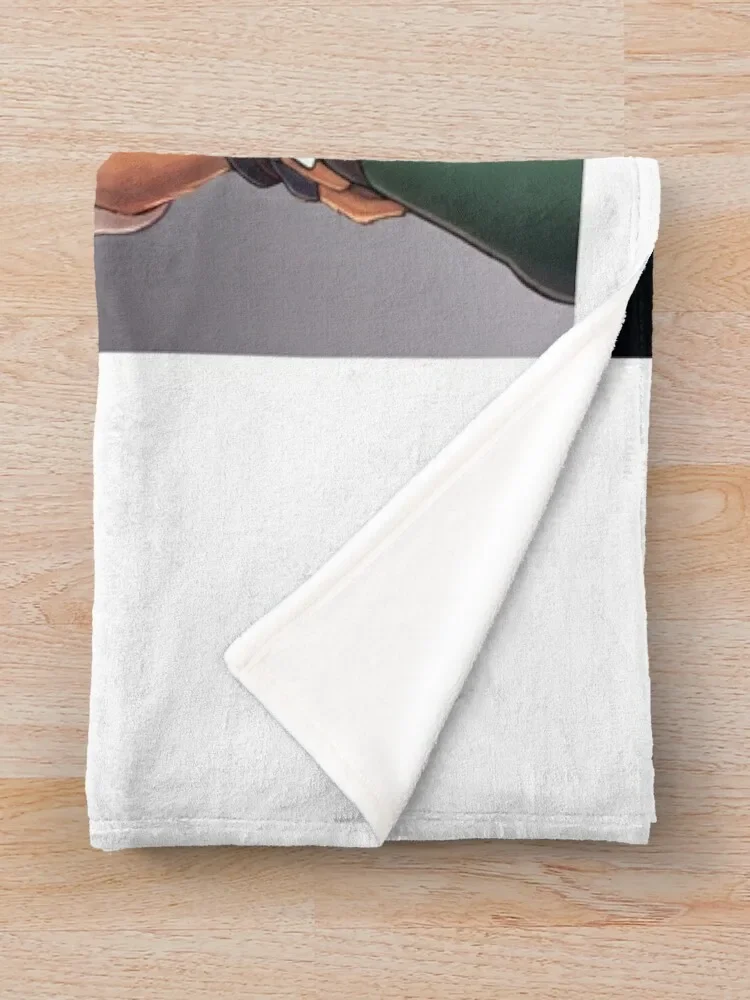 Fox (Ultimate) ������ ���, ���Ÿ� ������, ����ִ� ����, ũ�������� ��� ���, ����