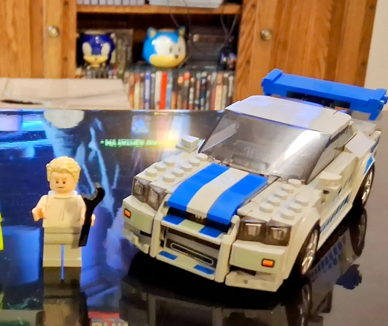 S30e17f35e2e24992ab62256610782