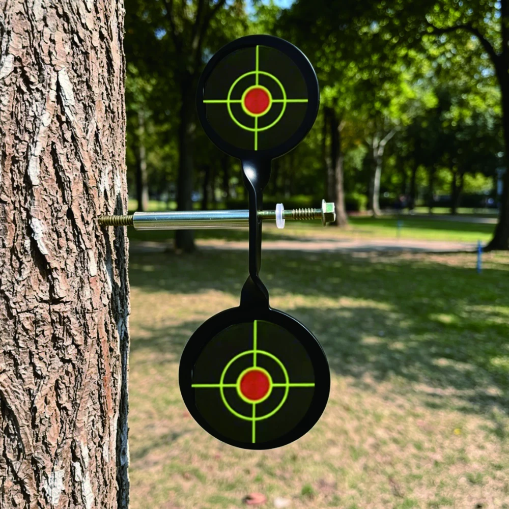  slider image of 2" x 16 Self-Adhesive
