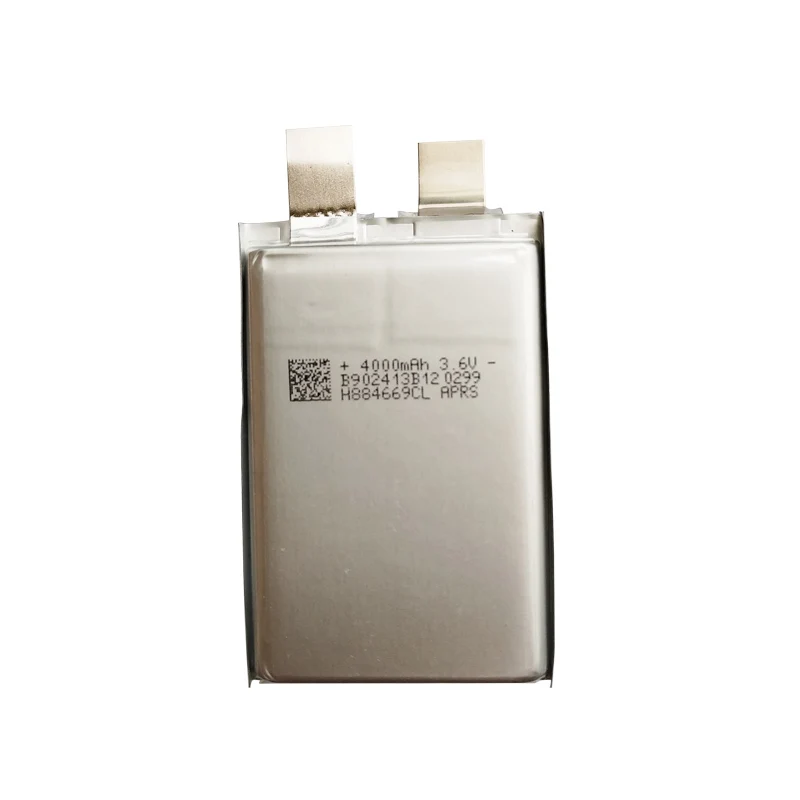 cellePhone Batterie Li-Polymer compatible avec DJI Mini 3 - Mini 3 Pro  (remplacement pour BWX162-2453-7.38) - 3850mAh / 7,4V