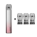 Pink and 3Pods
