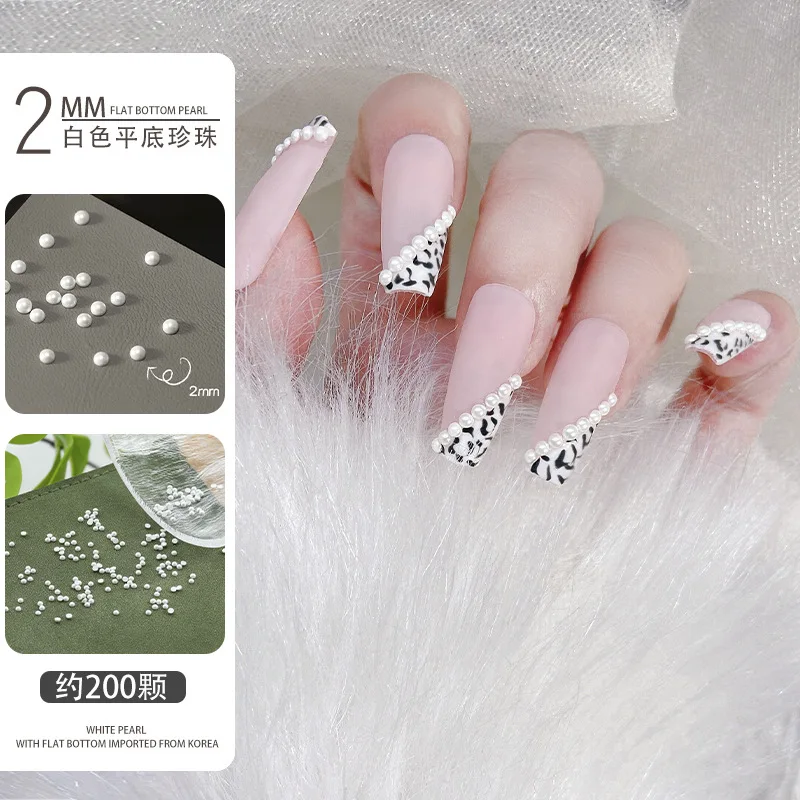 Nail Art Tutorial: Flower Pedicure | Nailpro