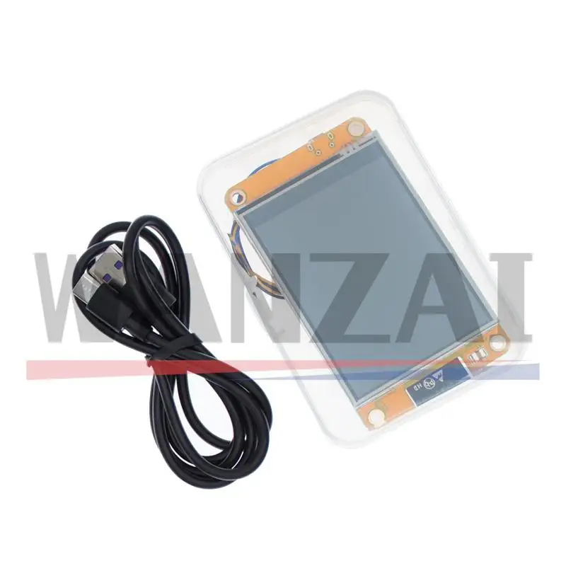 Ƶ̳ LVGL     , Ʈ ÷ ũ, ġ , 2.8 ġ LCD TFT , 2.8 ġ 240x320