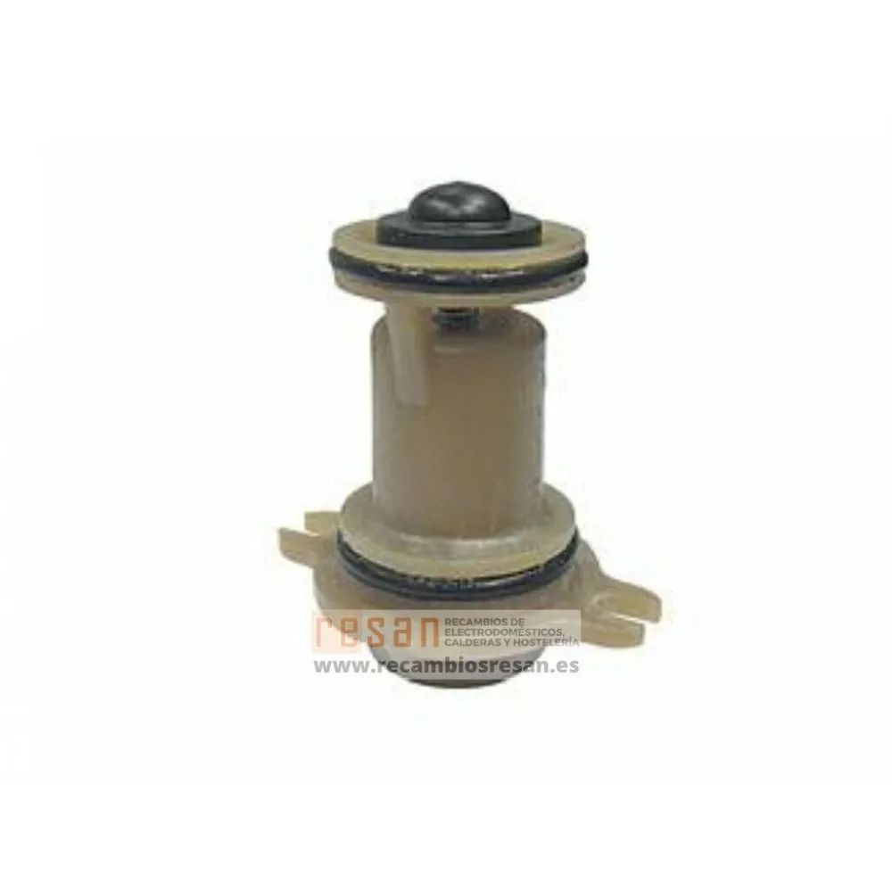 Fotocellula A Tre Vie V3V A Cartuccia Completa A Tre Vie, Pompa, Modulo, Scheda, Scambiatore, Iniettore, Chiave Di Riempimento, Membrana, Estrattore, 