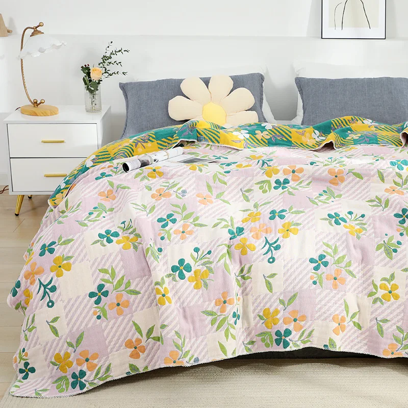 �ε巯�� ��ư ���, ħ�� ���� ����� ���� �غ� �Ǻ� ģȭ�� ������ �̺� �Ϳ��� Ȩ ���