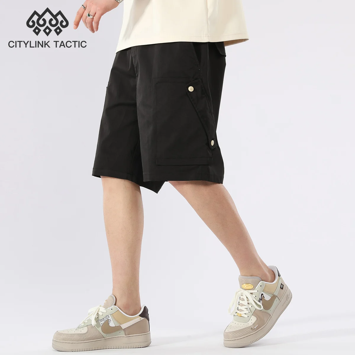 Slide image 06e0e7e7d6274a47900499c25667d01d