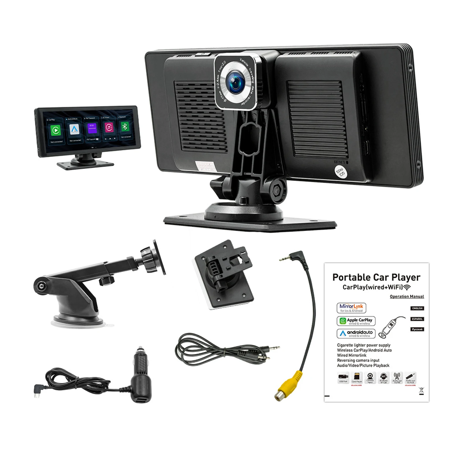 pantalla-de-coche-con-vista-trasera-inversa-y-grabadora-hd-bluetooth-portatil-reproductor-de-coche