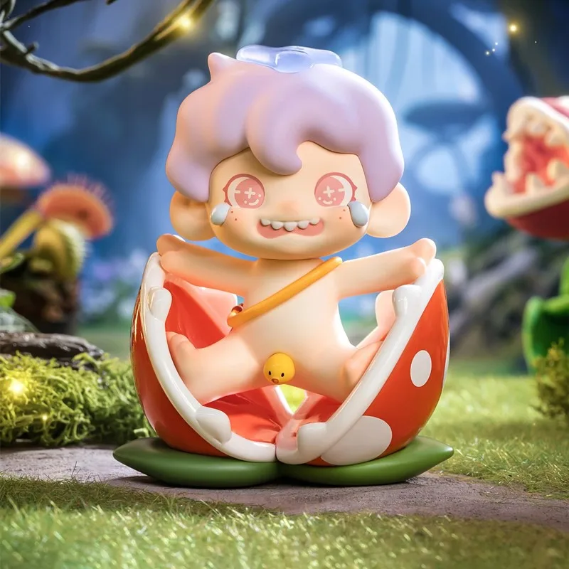 S30e1d6a3cff84cb984d4bd0498a79