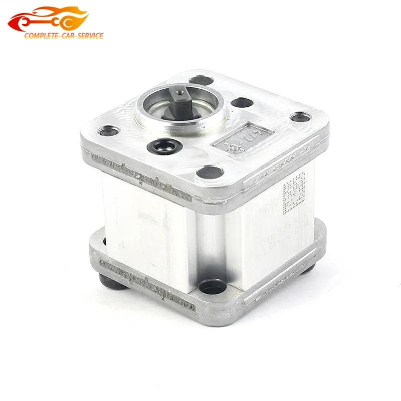 

0AM325579D DSG7 0AM DQ200 Transmission Oil Pump Suit For VW AUDI SKODA SEAT