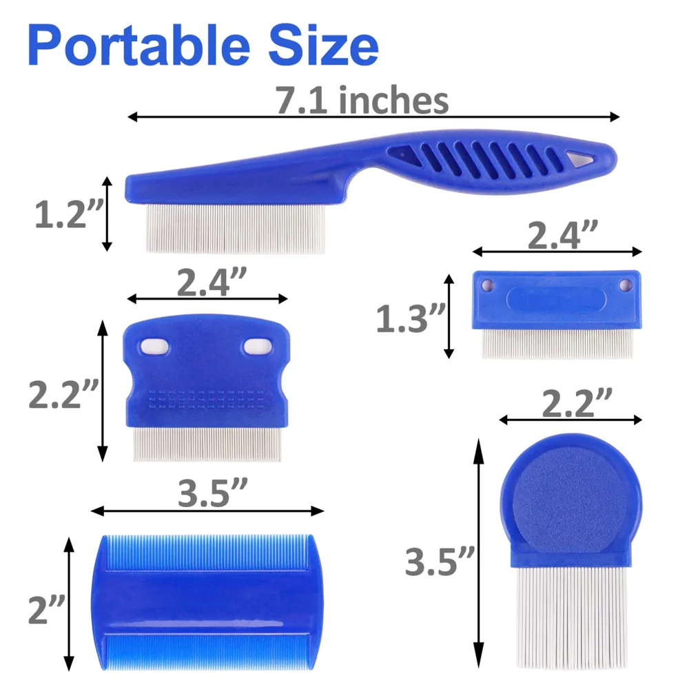 205768-67950a.jpg