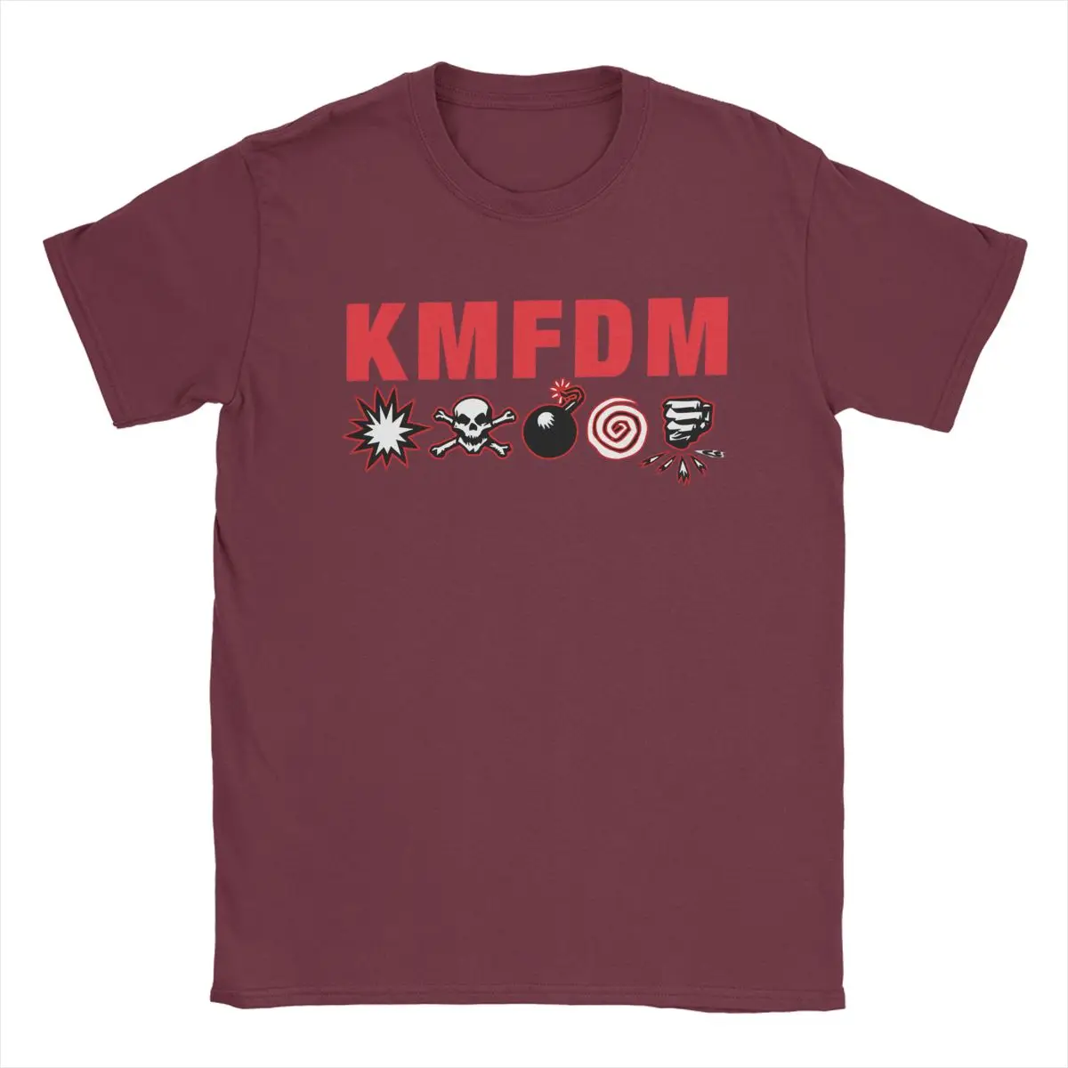 FR2 × STRAYM FIRST MASK COLLAGED Tシャツ 半袖 FR2 × STRAYM FIRST MASK COLLAGED Tシャツ 半袖 - メルカリ