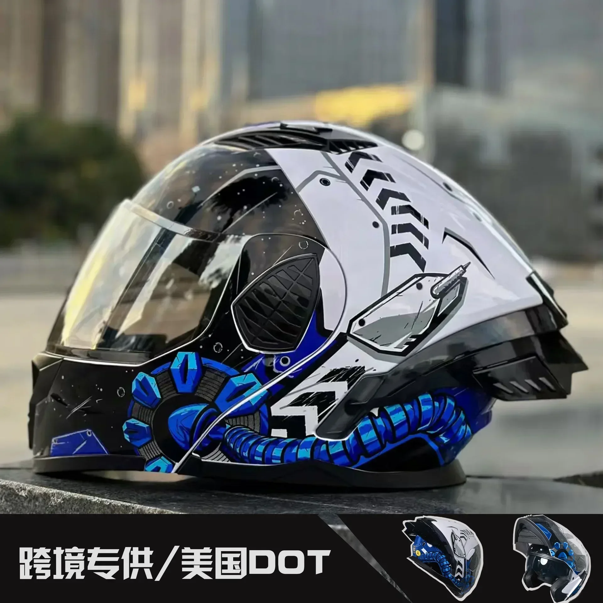 ������� ��� ������� �׼����� ������ �� ������ �ܿ�� ���� ���� �߰� ��� �� ����