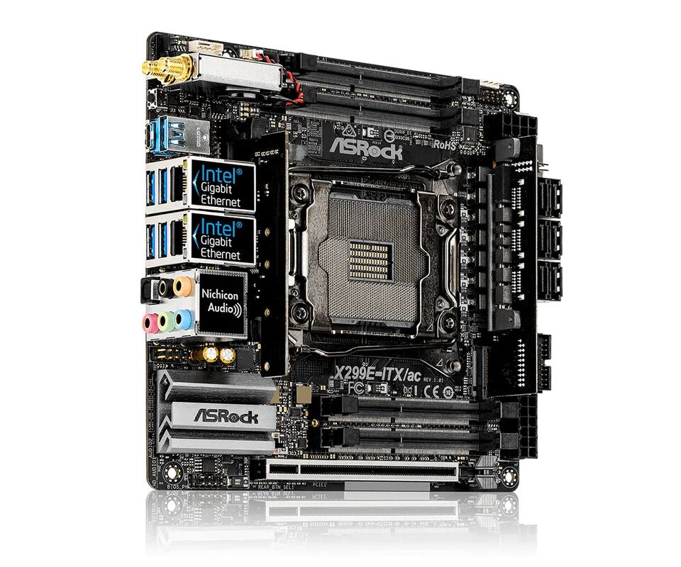 S30e268499bb2448083f77a1a81925