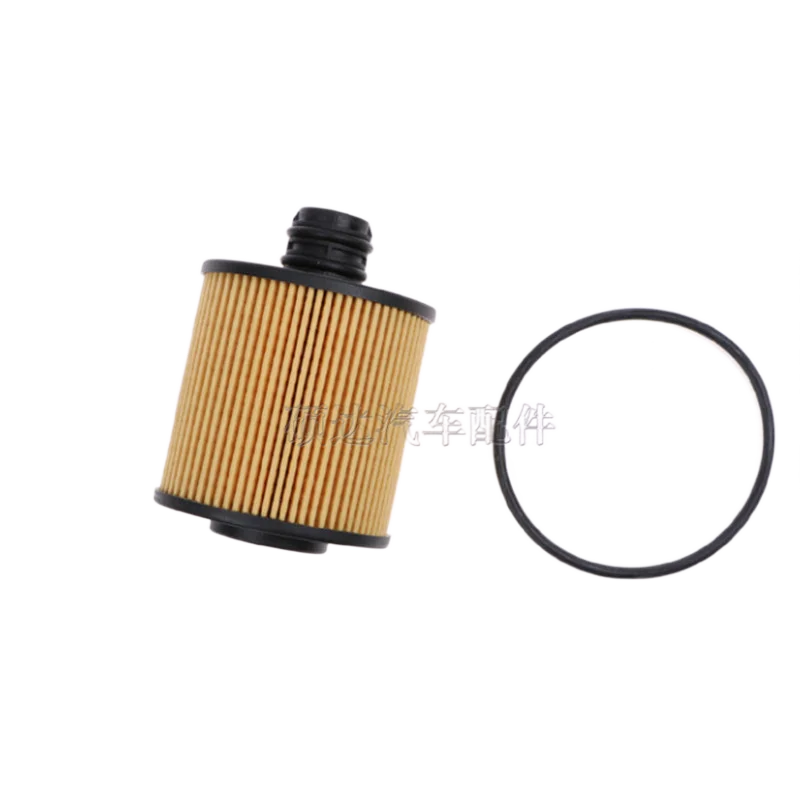 Oil Filter For 2015 Dodge Journey Diesel Vehicles 2.0t Oil Filters