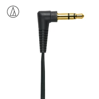 100% Original Audio Technica ATH-CLR100 Wired Earphone Music Earphone Compatible with Ios Android 4