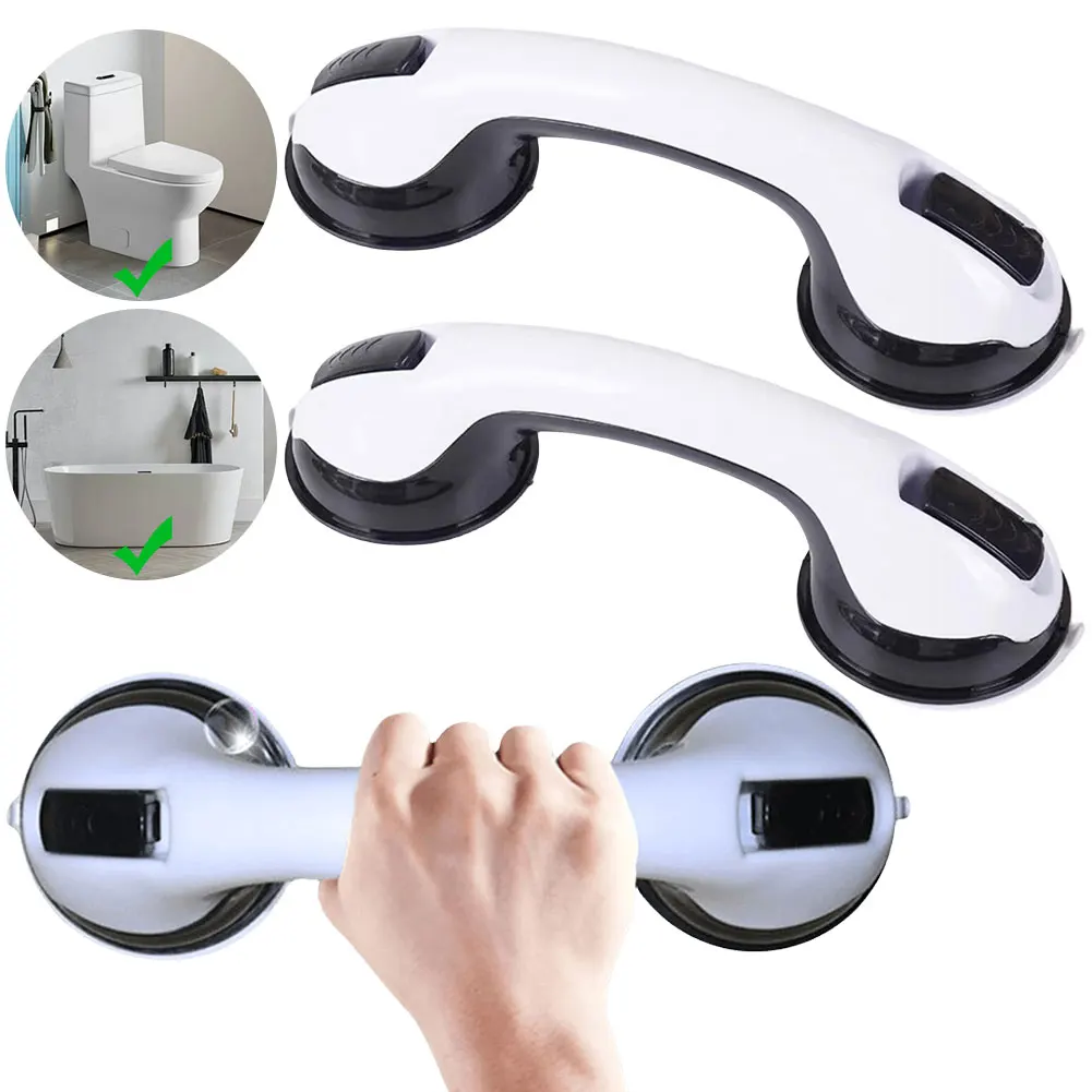 Slide image 72250213a13643bab1094b2ca93b53f5