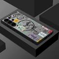 A809 Black