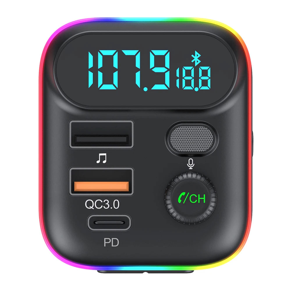   ȣȯ MP3 ÷̾, ս,  ȣȯ, ȭ 18W    , QC3.0 ǰ, 1 