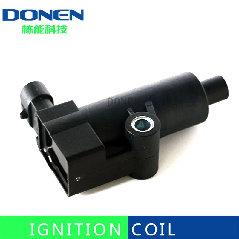 

Катушка зажигания для CF800 CF800-2 CF800-3 CFORCE ZFORCE UFORCE 800 X8 Z8 U8 0800-178000 28198992 LDA-D19B LDAD19B