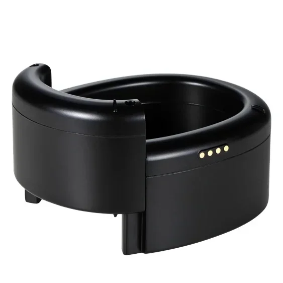

Xexun factory house arrest bracelet ankle GPS ankle bracelet Electronic bail bracelet