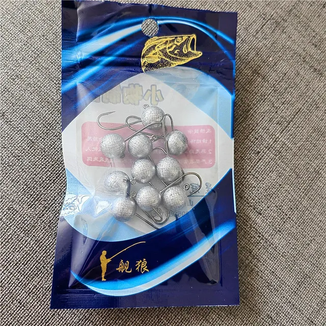 Store Home Products Sale Items Top Selling New Arrivals Feedback