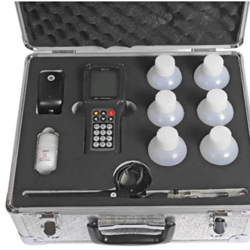 Химия логотип. Ionic icon. Бытовая техника и химия логотип. Login css. Css center.