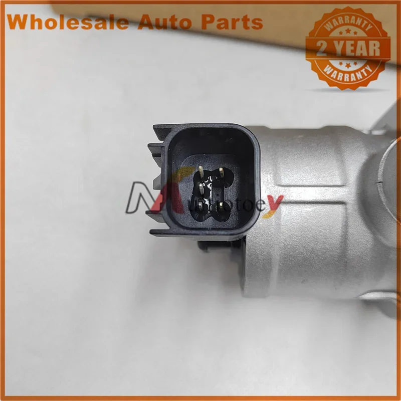 14864-AA020 Left Superior Air Suction Valve for Subaru Impreza WRX STi Forester 14864 AA020 New