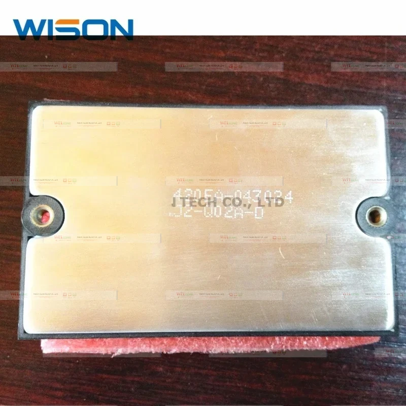 J2-Q01A-B J2-Q01A-D J2-Q02A-D J2-Q03A-C J2-Q03A-D J2-Q01A-A 신제품