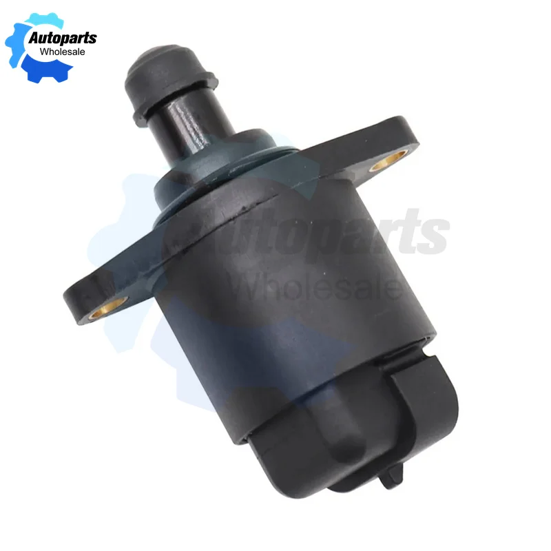 Idle Air Control Valve 420665941 For Can-Am Outlander Renegade Models