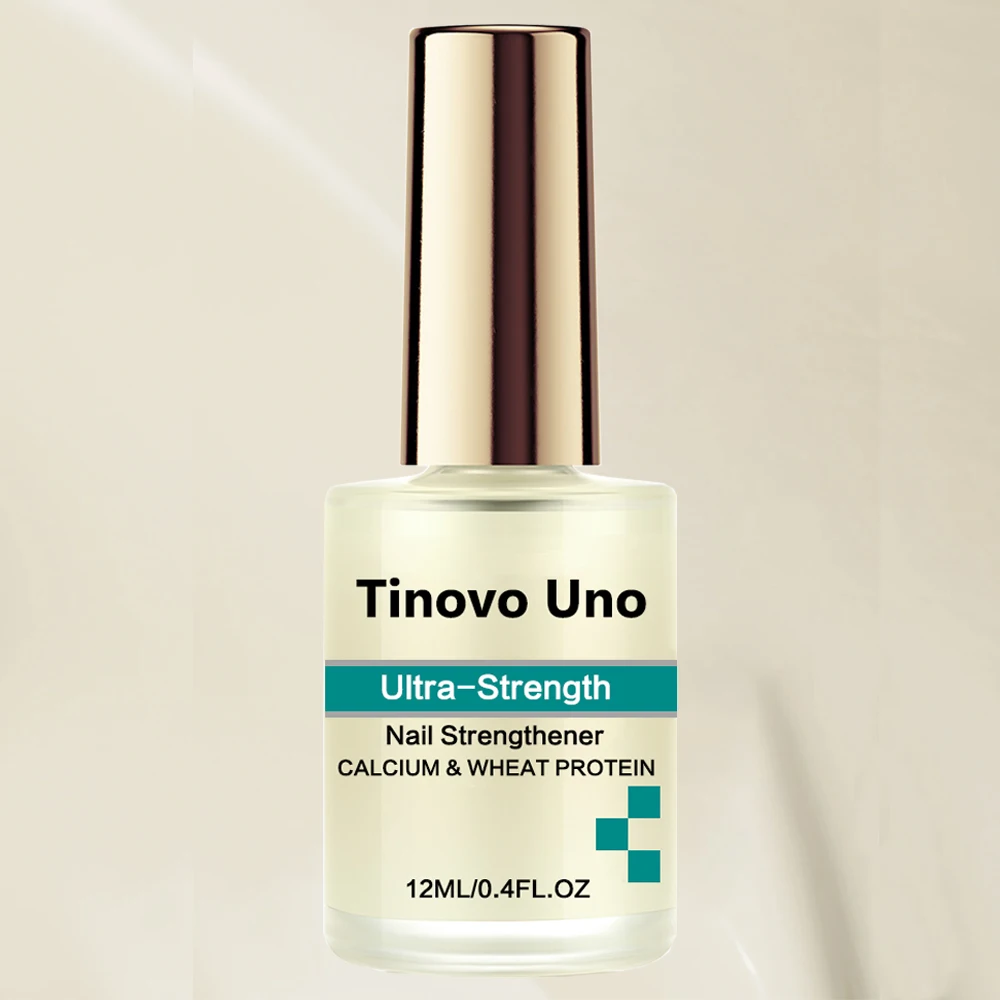 Slide image b0bc3f64383e4eac9535affa7d175014