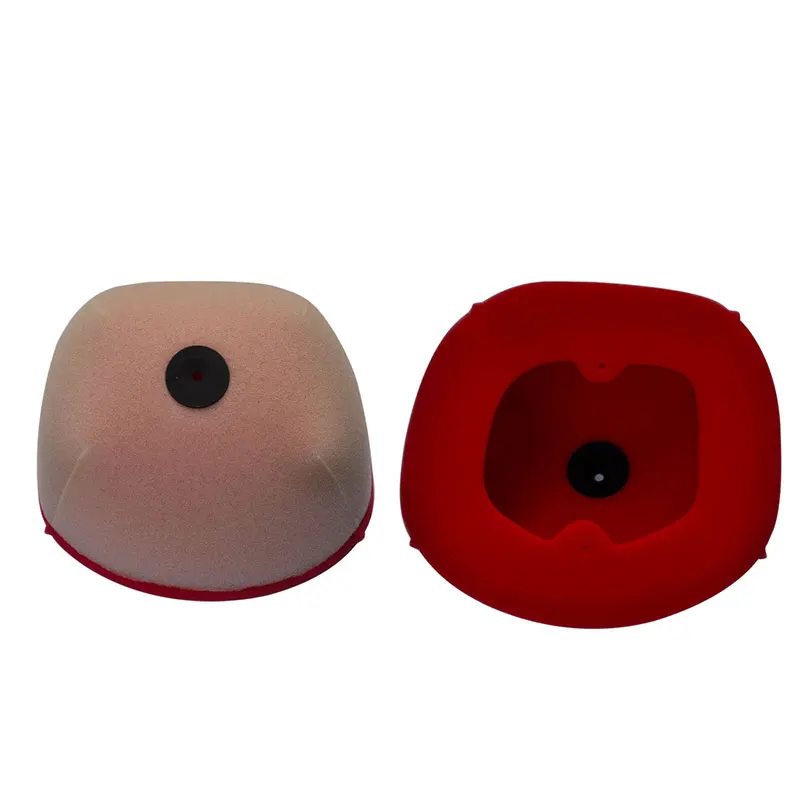 Lopor ��� �������� �� ���� ����, �����ε� �������, ȥ�� CRF 250 450 R CRF250R 14-17 CRF450R 13-16 17213-MEN-A70