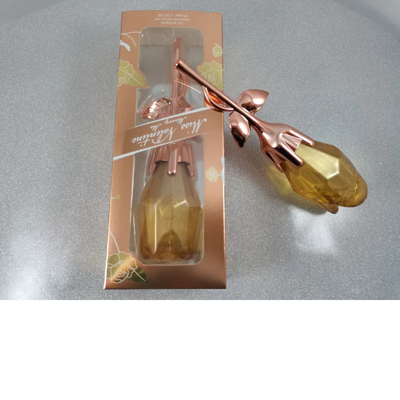 Profumo alla rosa eau de toilette lunga durata fresco naturale_voghion.com