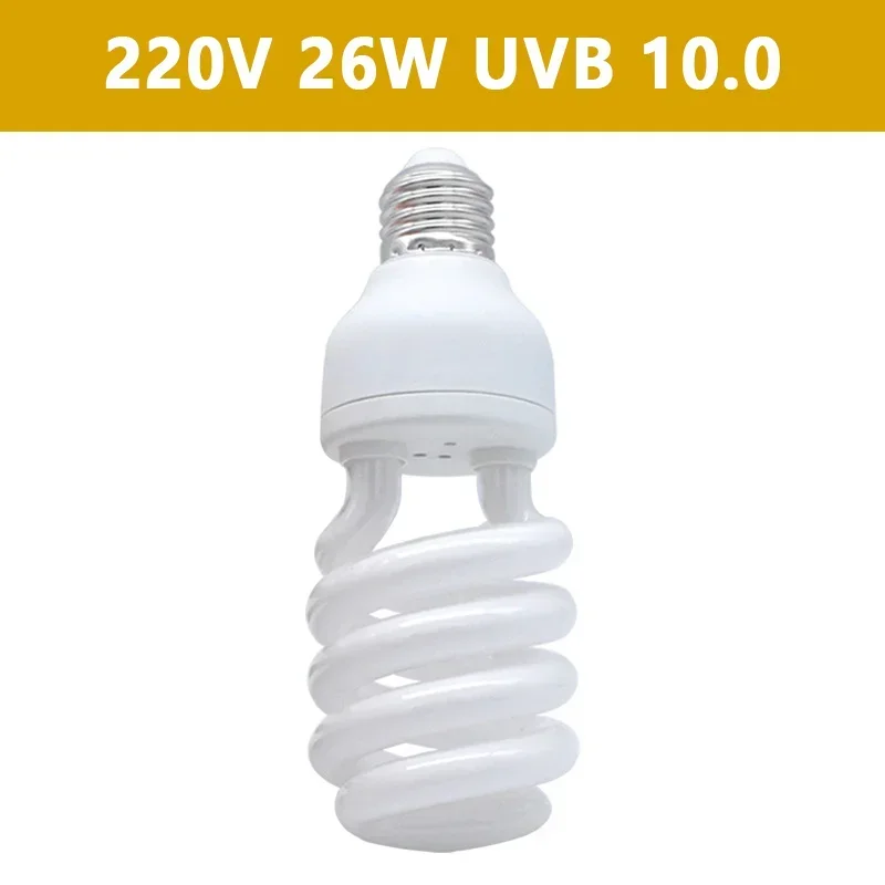 220v 10.0 26w