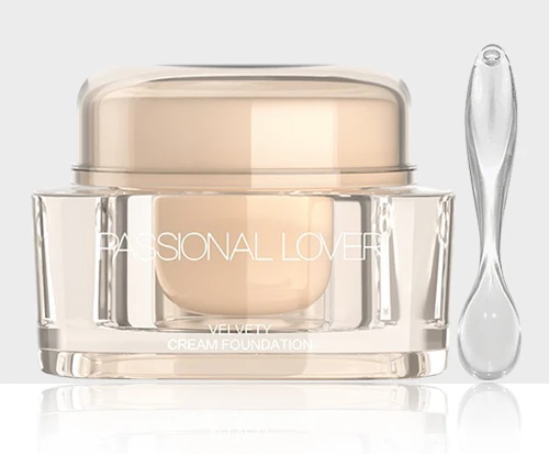 

Invisible liquid foundation, dry skin, lasting concealer, moisturizing and moisturizing