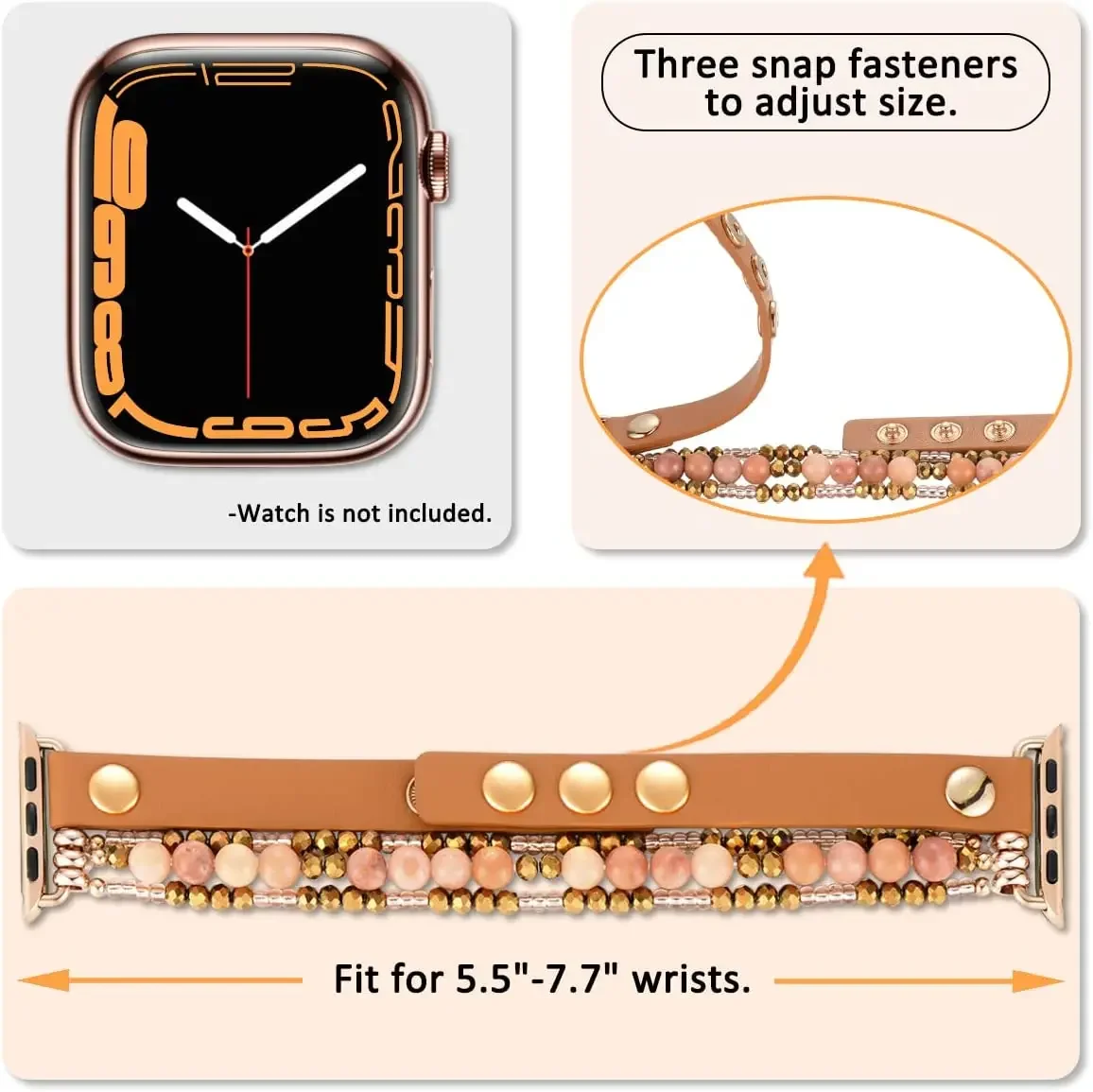 Ʈ    ,  ġ Ʈ, ̿ġ ø 4, 5, 6, 7, 8, SE Ʈ, 40mm, 44mm, 38mm, 41mm, 45mm, 49mm
