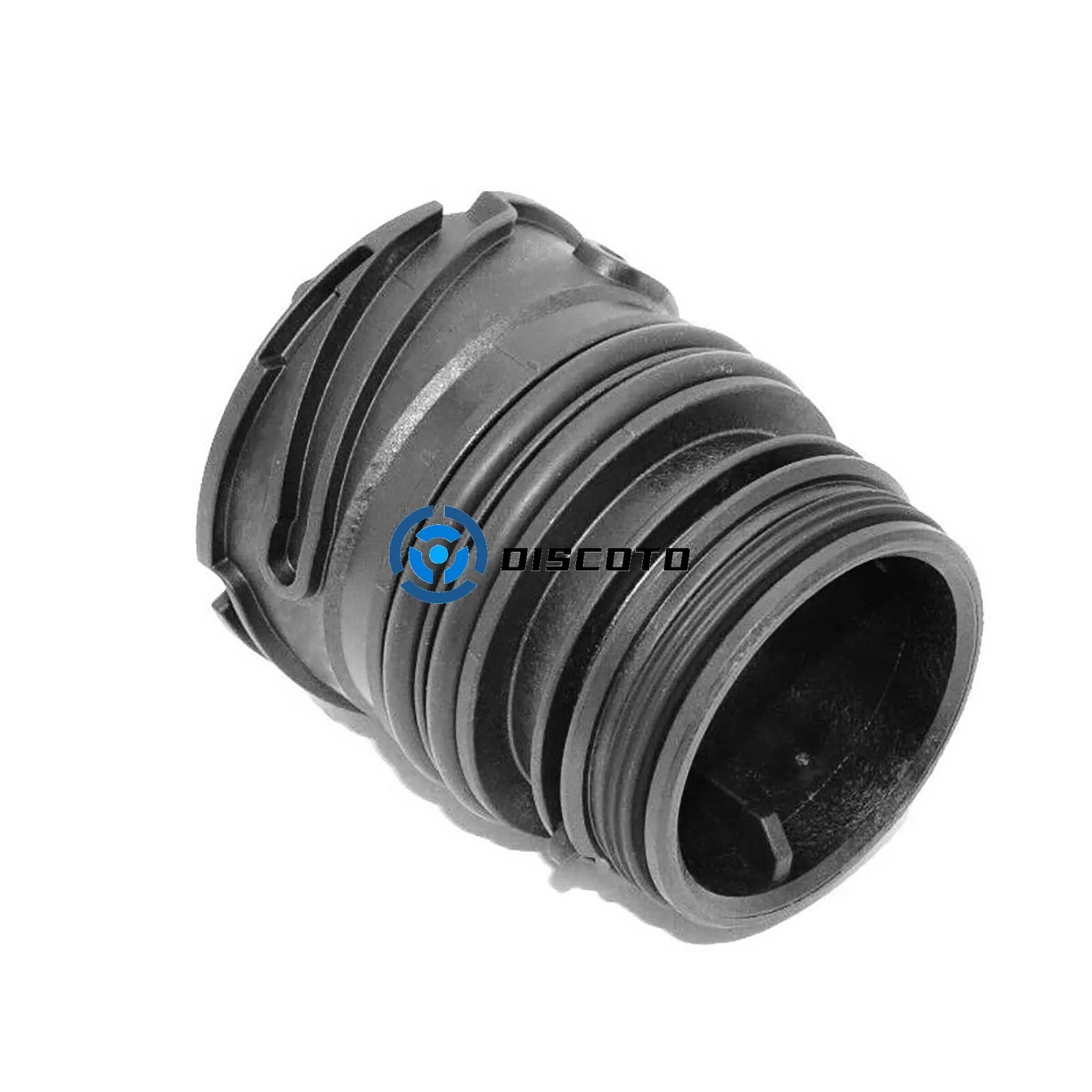 

1 шт., уплотнитель коробки передач для BMW 24340405194