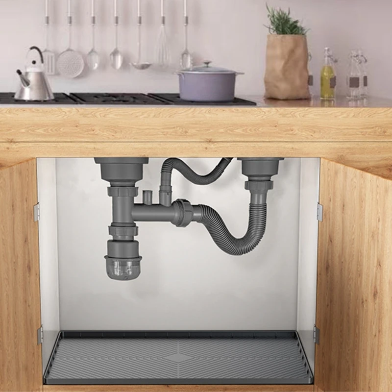 https://ae01.alicdn.com/kf/S30e326f0f53f448fbcba7be8c4d5a575P/Under-Sink-Mat-Silicone-Under-Sink-Liner-Pad-with-Drain-Hole-Designs-Water-proof-Sink-Pad.jpg