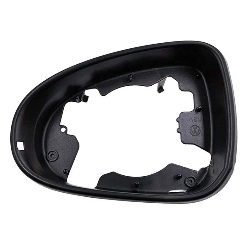 

Внешняя сторона фотовспышки для Touareg 2011-2017