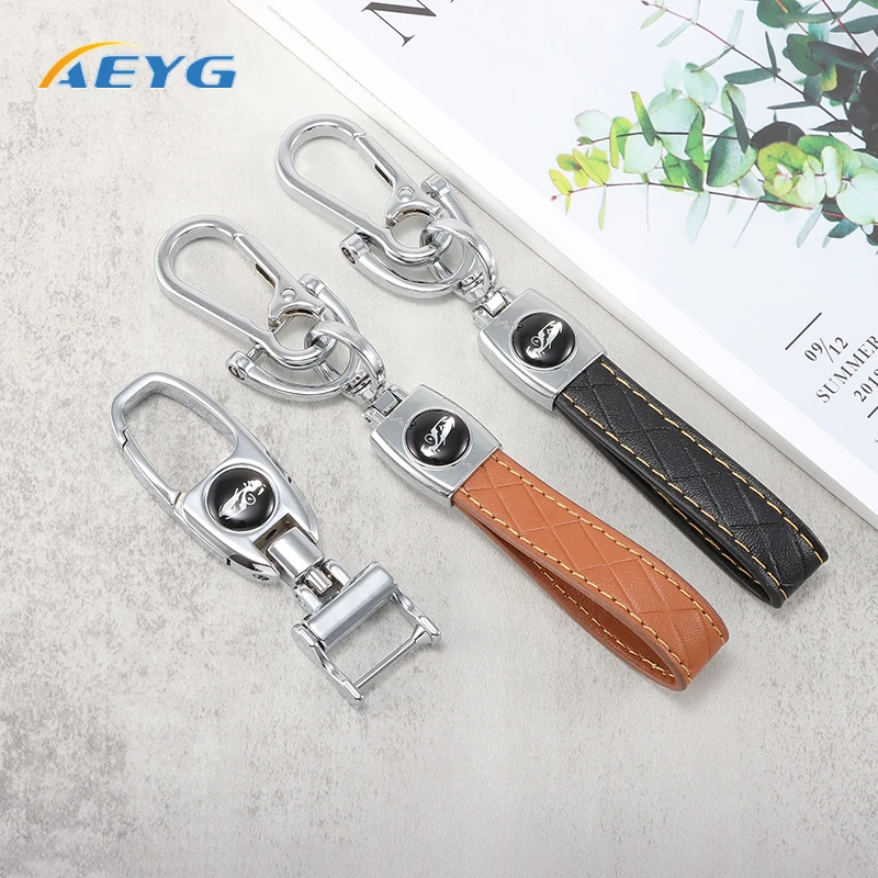 Key Case Cover TPU Car Key Case Cover For Peugeot 107 206 307 308 407 607 5008 For Citroen Xsara Picasso C5 C6 C8 Car Shell Accessories