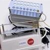 AC110V 220V High Concentration Negative Ion Plasma Generator Air Purifier 24Pin Needle Smoke Dust Odor Removal DIY Air Purifiers 6