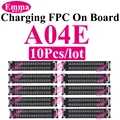 10x A04E