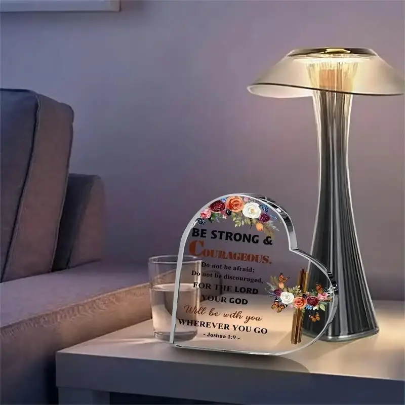 Slide image ac4c1dbc7506445e8fbd7037bded22c9