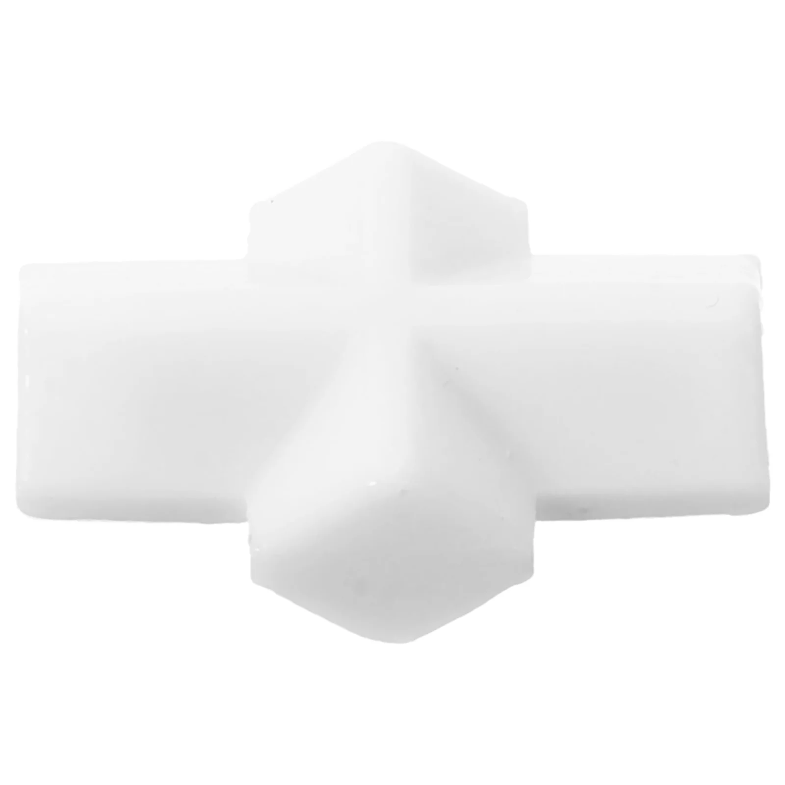 

Magnetic Stirrer Tool Small Mixer Bar for Plate Rotor Ptfe Stirring Rod Laboratory