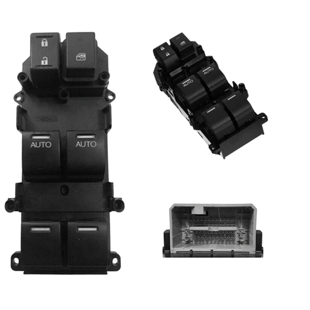 Ŀ   ġ, 35750-TA0-A31 35750-TA0-A32 ü, 2008-2012 Honda Accord EX EXL 2.4L 3.5L 
