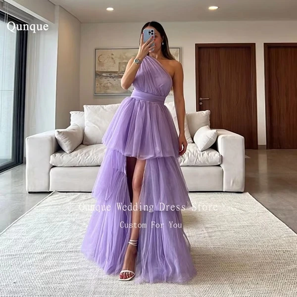 Qunque Wedding Dress Store