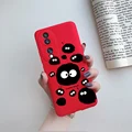 Red F04