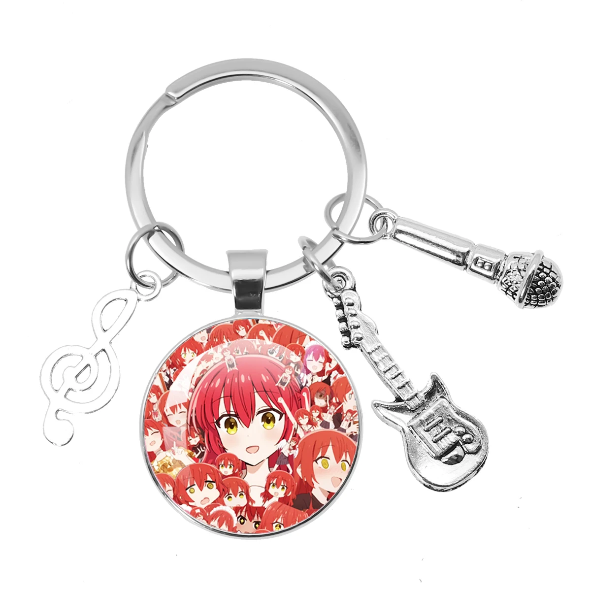 S30e3d3b991c6416b8b508b7bb974e121L - Bocchi The Rock Store